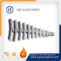 Factory Price Zn Clip On Wheel Weight For American Market